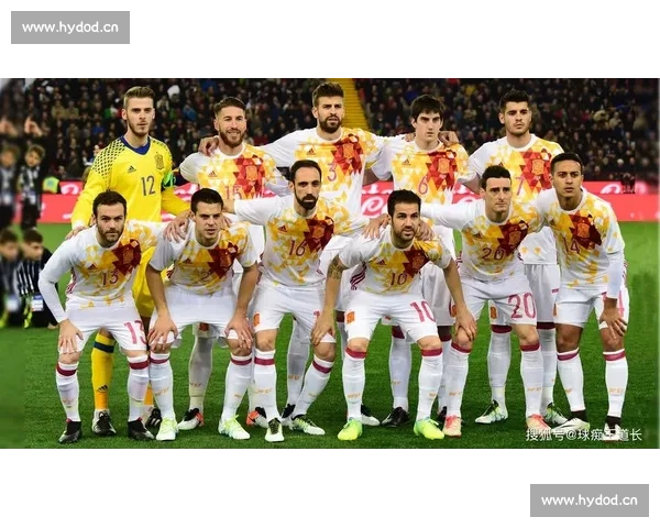 足球比赛入口大全权威导航与实时赛事观看指南平台推荐及安全访问攻略 - 副本 (4) - 副本