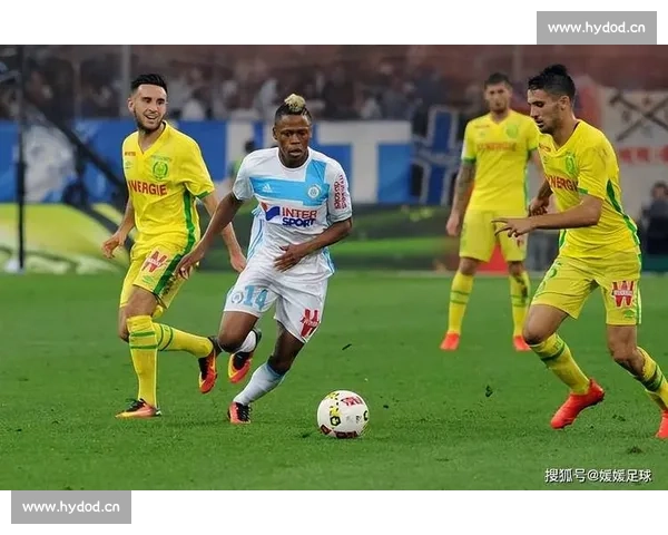 足球比赛入口大全权威导航与实时赛事观看指南平台推荐及安全访问攻略