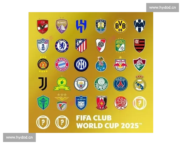 足球比赛入口大全权威导航与实时赛事观看指南平台推荐及安全访问攻略 - 副本 - 副本 (2) - 副本 - 副本 - 副本