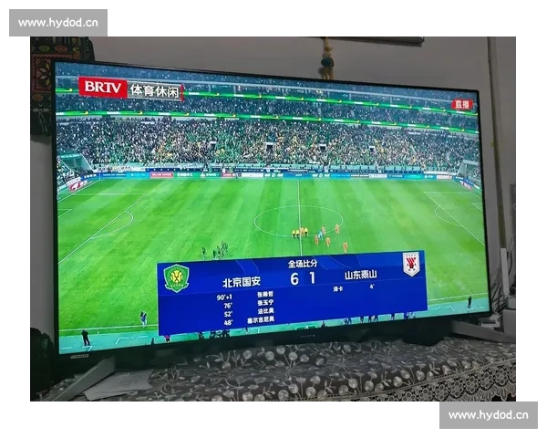 足球比赛入口大全最新赛事直播导航指南高清实时比分数据平台推荐