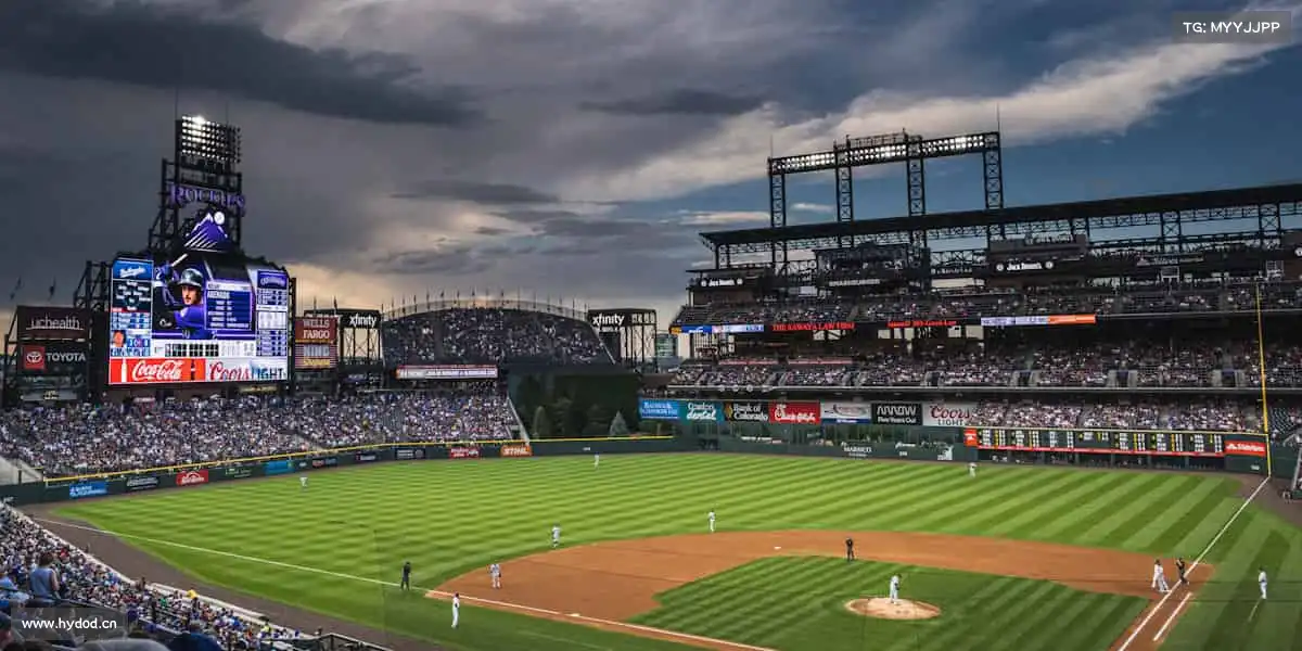 尊龙集团中国官方网站解锁运动新姿势，活力全开不设限🚴