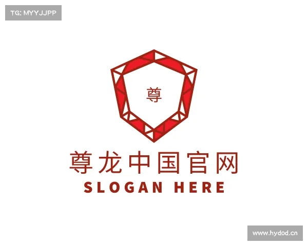 介绍尊龙集团中国官方网站